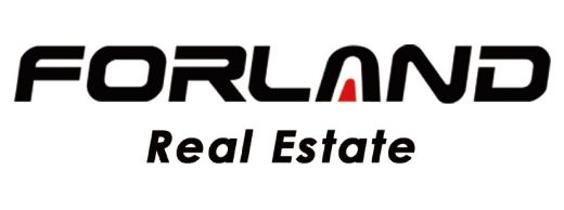 Forland Rentals - Real Estate Agent at Forland Real Estate - BOX HILL