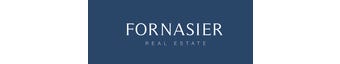 Fornasier Real Estate - CANLEY VALE - Real Estate Agency