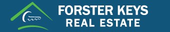 Forster Keys Real Estate - Forster