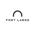 Fort Largs Sales Team  - Real Estate Agent From - Fort Largs