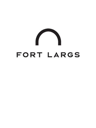 Fort Largs Sales Team  - Real Estate Agent at Fort Largs