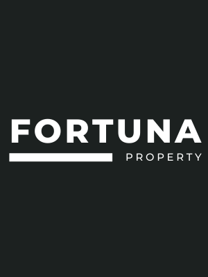 Fortuna Rental Real Estate Agent