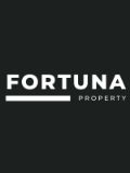 Fortuna Rental - Real Estate Agent From - Fortuna Property