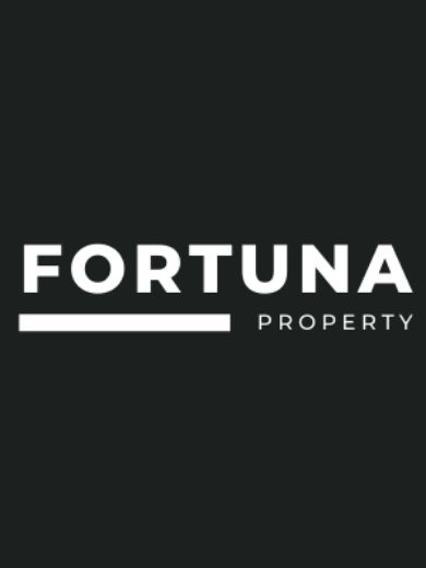 Fortuna Rental - Real Estate Agent at Fortuna Property