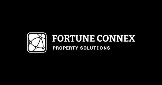 Fortune Connex - RHODES - Real Estate Agency
