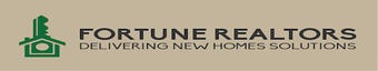 Fortune Realtors - Real Estate Agency