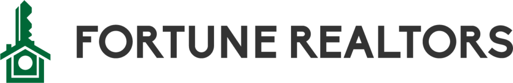 Fortune Realtors - Real Estate Agency