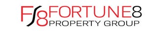Fortune8 Property Group - BELLA VISTA - Real Estate Agency