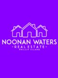 Foster Noonan - Real Estate Agent From - Noonan Waters Real Estate