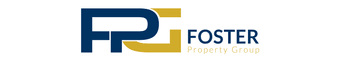 Real Estate Agency Foster Property Group