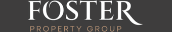 Foster Property Group - Real Estate Agency