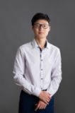 Foster Zhang - Real Estate Agent From - Siri Realty Group