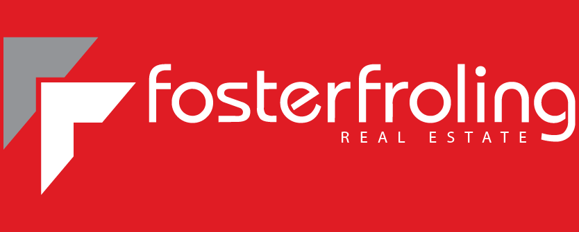 Fosterfroling Real Estate - Real Estate Agency