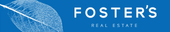 Real Estate Agency Foster's Real Estate - OAKFORD