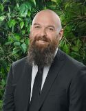 Fotios Frank Macras - Real Estate Agent From - Richardson & Wrench - Strathfield