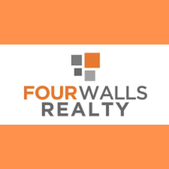 Four Walls Realty - Bundaberg and Bargara - Real Estate Agency
