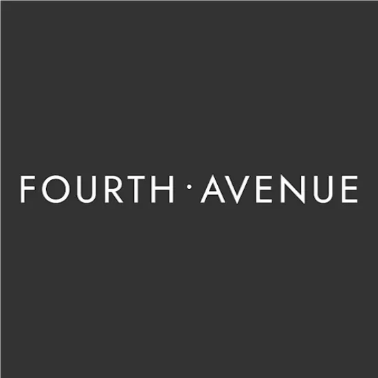 Fourth Avenue Real Estate - Real Estate Agency