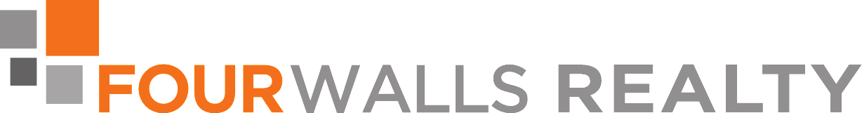 Four Walls Realty Bargara - Real Estate Agency Four Walls Realty Bargara - Real Estate Agency