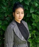 Foziah Amiri - Real Estate Agent From - YOUR SUBURB REAL ESTATE