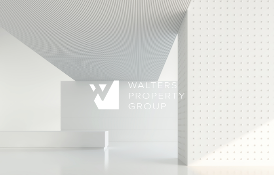 Walters Property Group - Real Estate Agency