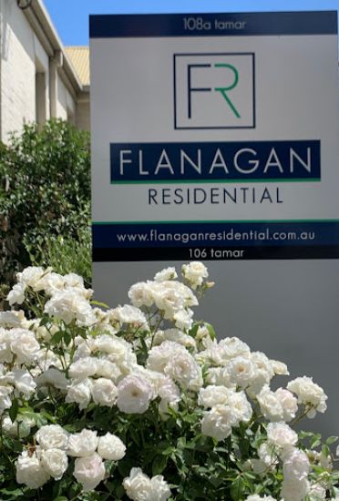Flanagan Residential Pty Ltd - LAUNCESTON - Real Estate Agency