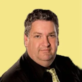 Andrew Milne - Real Estate Agent