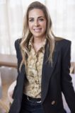 Francene Gage - Real Estate Agent From - Zinc Properties Noosa - NOOSA HEADS