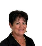 Frances Crees - Real Estate Agent From - Elders Real Estate - Willunga RLA 62833