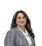 Frances Cutri - Real Estate Agent From - YPA Cranbourne - CRANBOURNE