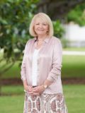 Frances Roberts - Real Estate Agent From - Ray White - Ascot