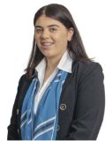Frances Sofra - Real Estate Agent From - Hall & Partners First National - Dandenong