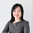 Frances Zhang Real Estate Agent