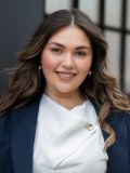 Francesca Sulfaro - Real Estate Agent From - Nelson Alexander - Fitzroy