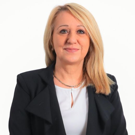 Francesca Ventresca - Real Estate Agent at Professionals  - Five Dock