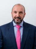 Francesco Portolesi - Real Estate Agent From - Strathfield Partners - Strathfield