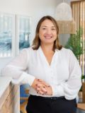Francine Merillo - Real Estate Agent From - Cunninghams - Northern Beaches