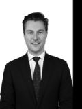 Francis Egan - Real Estate Agent From - Sydney Sotheby's International Realty - Double Bay