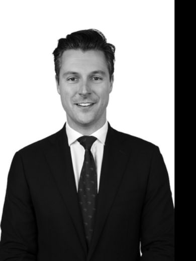 Francis Egan - Real Estate Agent at Sydney Sotheby's International Realty - Double Bay