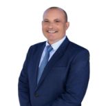 Franco Di Iorio - Real Estate Agent From - Cumberland Realty Group - GREYSTANES