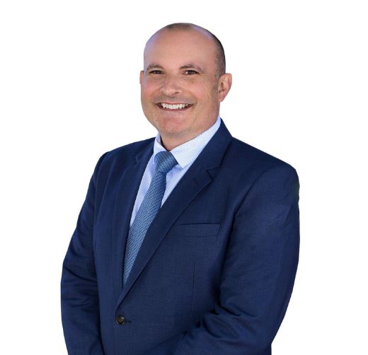 Franco Di Iorio - Real Estate Agent at Cumberland Realty Group - GREYSTANES