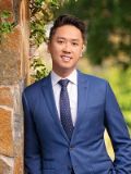 Francois Satiowijaya - Real Estate Agent From - Ray White Eight - Mile Plains