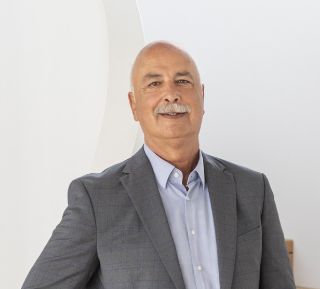 Frank Caterina - Real Estate Agent Frank Caterina - Real Estate Agent