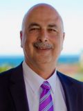 Frank Caterina - Real Estate Agent From - First National Real Estate Caputo - Dee Why