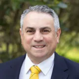 Frank Como - Real Estate Agent From - Ray White - Ashfield