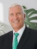Frank De Raadt - Real Estate Agent From - Kindred Property Group - REDCLIFFE