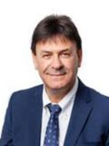 Frank Franze - Real Estate Agent From - Development Victoria - Residential Land Sales and Enquiries
