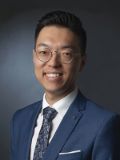 Frank  Zhang - Real Estate Agent From - Seven Real Estate - Parramatta