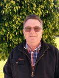 Frank Miles - Real Estate Agent From - Ray White Rural WA
