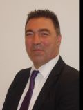 Frank Morelli - Real Estate Agent From - Ray White - Port Adelaide RLA236043