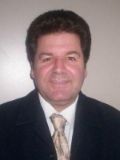 Frank Palazzolo - Real Estate Agent From - Southwest Property Centre - Ingleburn